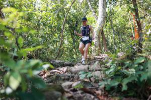 BIB: 
                            <button type="button" onclick="openModal(27701022)" class="btn btn-primary btn-sm float-right btn-popup" data-toggle="modal" data-target=".modal-high-quality">
                        <i class="fas fa-shopping-cart"></i> Add to Cart
                    </button>
                                            <button type="button" onclick="isThisMe(27701022, true)" class="btn btn-success btn-sm float-right btn-popup btn-isme hidden" data-toggle="tooltip" data-placement="bottom" title="นี่คือรูปของคุณใช่ไหม คลิกที่นี่เพื่อเอาเข้าอัลบั้ม">
                        <i class="fas fa-plus"></i> Add to album
                    </button>
                    <button type="button" onclick="isThisMe(27701022, false)" class="btn btn-warning btn-sm float-right btn-popup btn-isnotme hidden">
                        <i class="fas fa-ban"></i> Remove from album
                    </button>